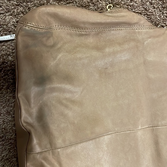 Tory Burch handbag - Picture 12 of 13